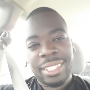 Meet your Posher, Bobby